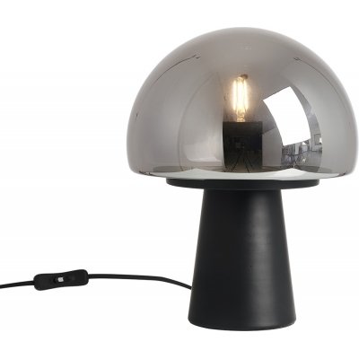 Интерьерная настольная лампа Hongo 4449-1T Favourite