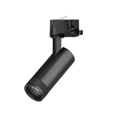 Трековый светильник Canno Pro C4127QT Lightstar