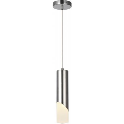 Подвесной светильник Loft Led LED LAMPS 81355 CHROME Natali Kovaltseva дизайнерский