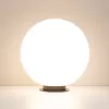 Грунтовый светильник GLOBE 051028 Arlight Грунтовый светильник GLOBE 051028 Arlight