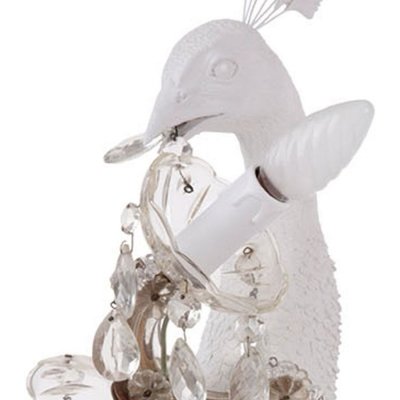 Лампочка светодиодная Peacock 14672L