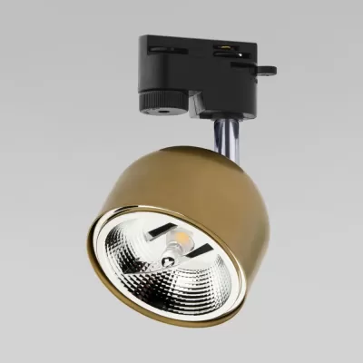 Трековый светильник Tracer 4493 TK Lighting