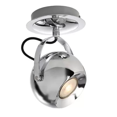 Спот Centauri 348091 Deko-Light