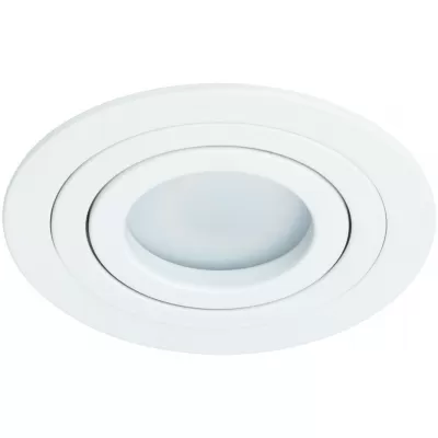 Точечный светильник Tarf A2167PL-1WH Artelamp