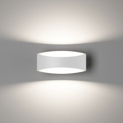 Настенный светильник OLE GW-A715-5-WH-WW DesignLed