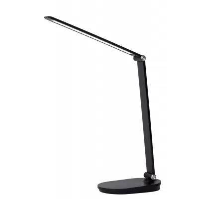 Офисная настольная лампа Aldwin 24610/08/30 Lucide