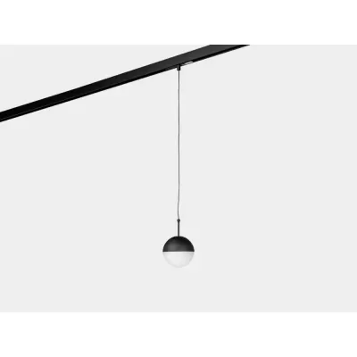 Трековый светильник SY-LINK SY-LINK-SF-BL-6-NW Lumker Трековый светильник SY-LINK SY-LINK-SF-BL-6-NW Lumker