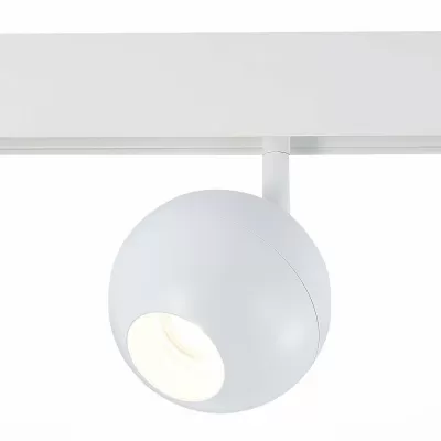 Трековый светильник Bole ST354.546.12 ST Luce