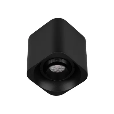 Точечный светильник ACENTO 055749 Arlight