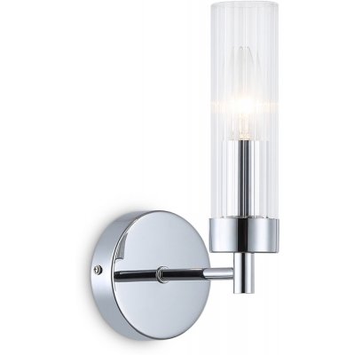 Бра High Light LH55154 Ambrella