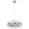 Подвесной светильник Raimond 1898/750 Chrome Loft It