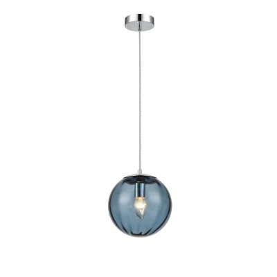 Подвесной светильник Folie VL5513P21 Vele Luce дизайнерский