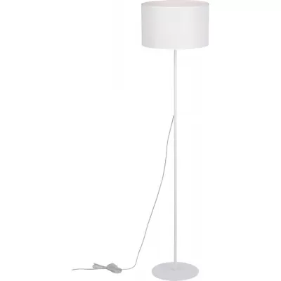 Торшер V2729-0/1P Vitaluce Торшер V2729-0/1P Vitaluce