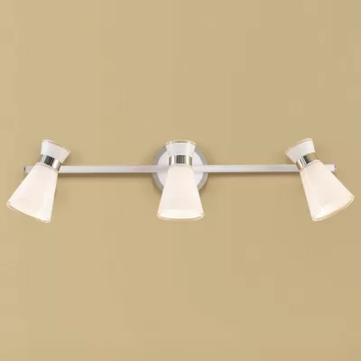 Спот Grejs CL528531 Citilux