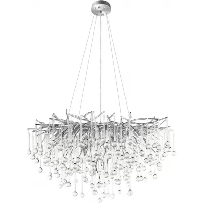 Подвесной светильник Drops 10376/800 Loft It Подвесной светильник Drops 10376/800 Loft It