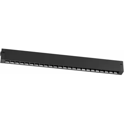 Трековый светильник Teta 205127 Lightstar