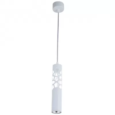 Подвесной светильник Torre P037PL-L11W4K Maytoni