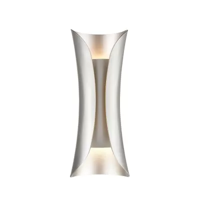 Бра Hellion 10038 VL5703W02 Vele Luce