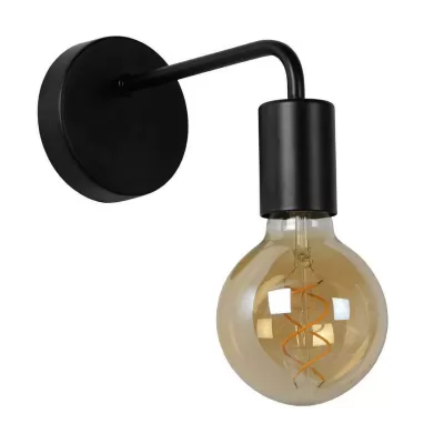 Бра Scott 45265/01/30 Lucide
