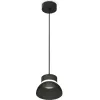 Подвесной светильник TECHNO SPOT XP8111050 белый конус Ambrella