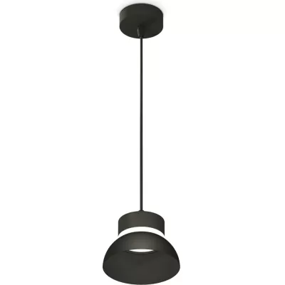 Подвесной светильник TECHNO SPOT XP8111050 Ambrella