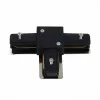 Коннектор St002 ST002.439.00 ST Luce