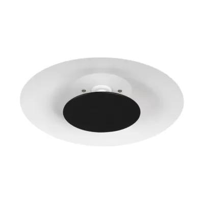 Трековый светильник MICROCOSM VINYL 051782 Arlight