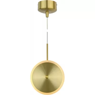 Подвесной светильник AM8487 AM8487-200 Подвесной светильник AM8487 AM8487-200