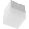 Настенно-потолочный светильник AL4021 41686 белый Feron