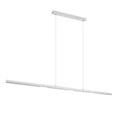 Подвесной светильник Meca 9121 Mantra