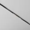 Трековый светильник Points TR241-4-6WTW-DSZ-B черный Maytoni