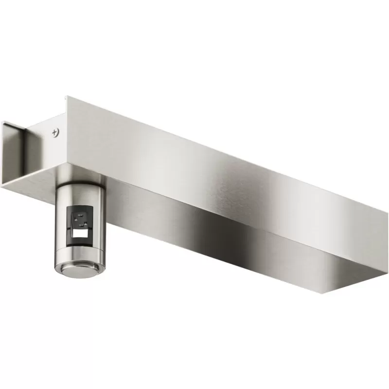 Основание потолочное Accessories for tracks Flarity TRA155CW-BB-PT Maytoni Основание потолочное Accessories for tracks Flarity TRA155CW-BB-PT Maytoni