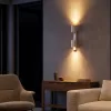 Спот Axel CL512520 цилиндр белый Citilux