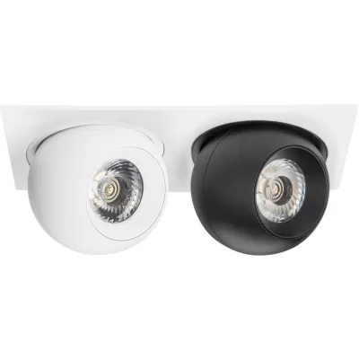 Спот Intero i5266474 Lightstar