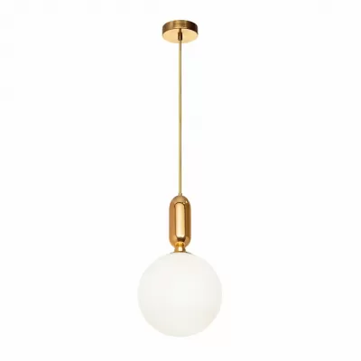 Подвесной светильник Parachilna 9974-B Loft It