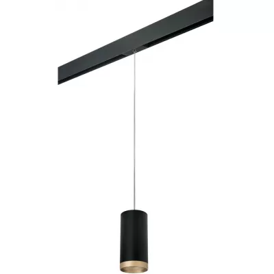 Трековый светильник Rullo PRORP648790 Lightstar