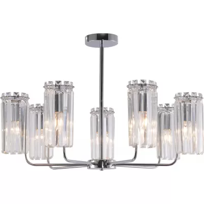 Потолочная люстра Ifa 1063-307 Rivoli