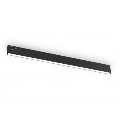 Трековый светильник Track System GL2325 Ambrella