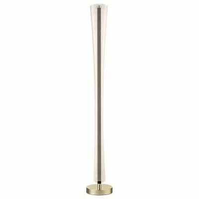 Торшер  451-405-01 Velante