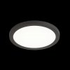 Точечный светильник Омега CLD50R082 белый Citilux