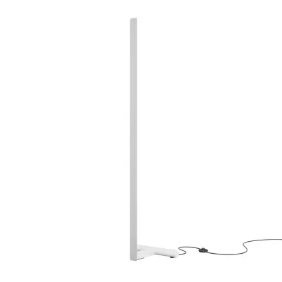 Торшер Combo MOD214FL-L20W3K1 Maytoni