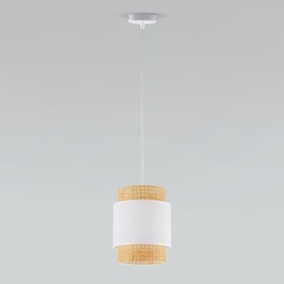 Подвесной светильник Boho 6528 TK Lighting дизайнерский