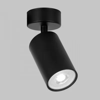 Спот Simple IL.0005.2701-BK Imex