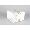 Подвесной светильник Cipressi OML-86806-01 белый Omnilux