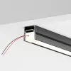 Трековый светильник Elasity IP O-TR001-LL-L20W3K белый Maytoni