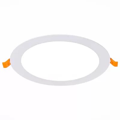 Точечный светильник Litum ST209.548.15 ST Luce
