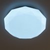 Потолочный светильник Астрон CL733330G белый Citilux