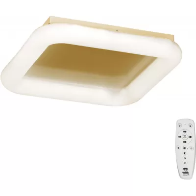 Потолочный светильник V2541DT-8/1PL Vitaluce Потолочный светильник V2541DT-8/1PL Vitaluce