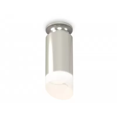 Светодиодный точечный светильник Techno Spot XS6325082 Ambrella
