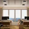 Точечный светильник Eos 358322 черный Novotech Точечный светильник Eos 358322 черный Novotech